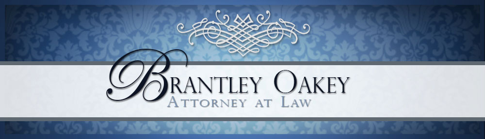 Naples Attorney