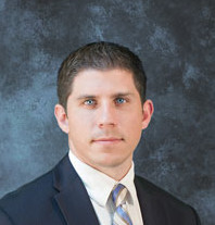 Naples Attorney