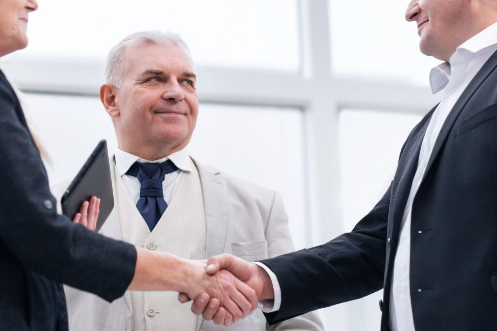 find the Right Naples Probate Litigation Attorney