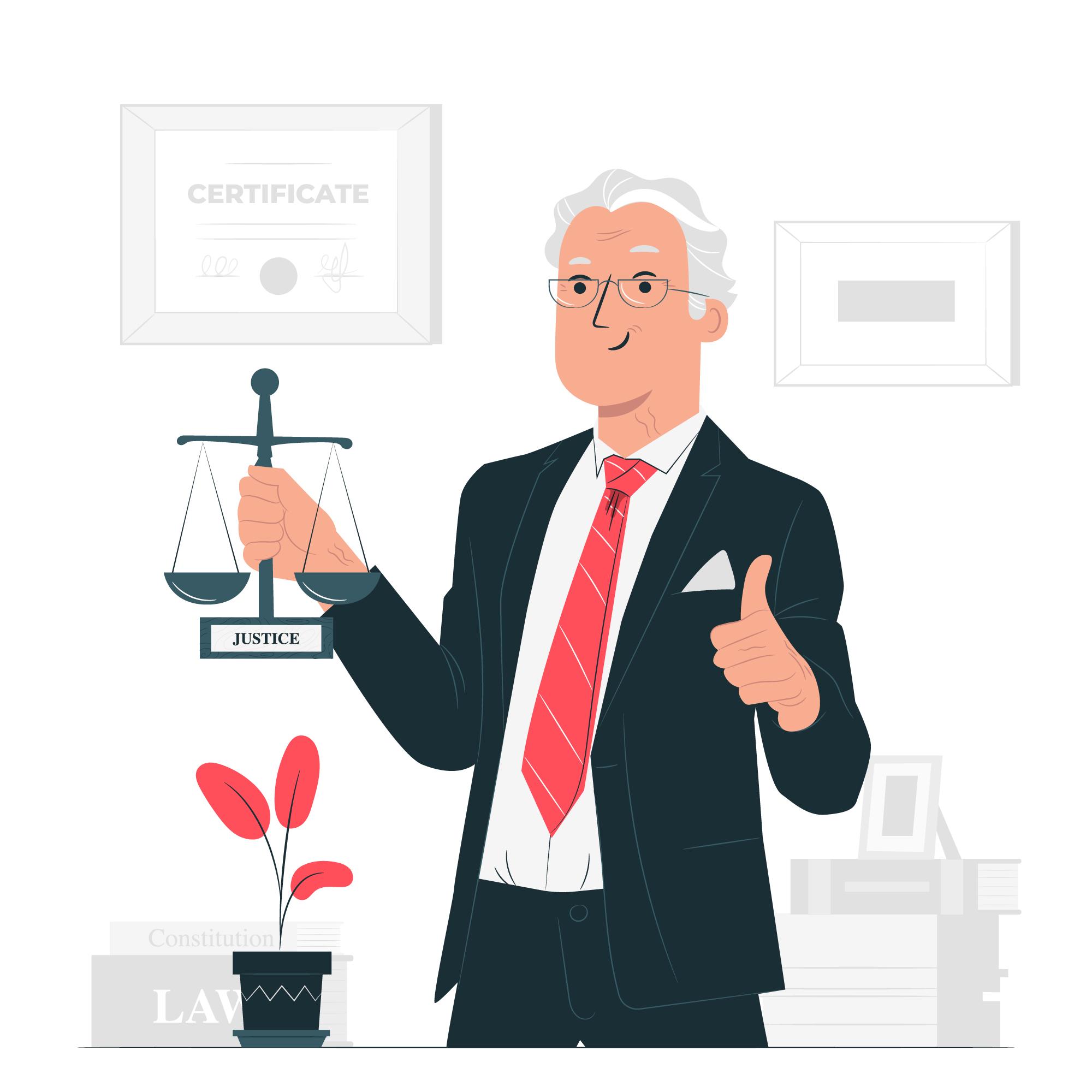 Naples probate litigation attorney