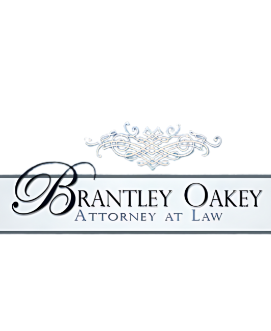 Naplesattorney Site logo