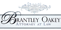 naplesattorney site logo final