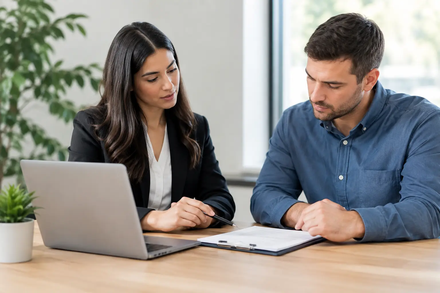 Florida Debt Collection Defense and Next Steps