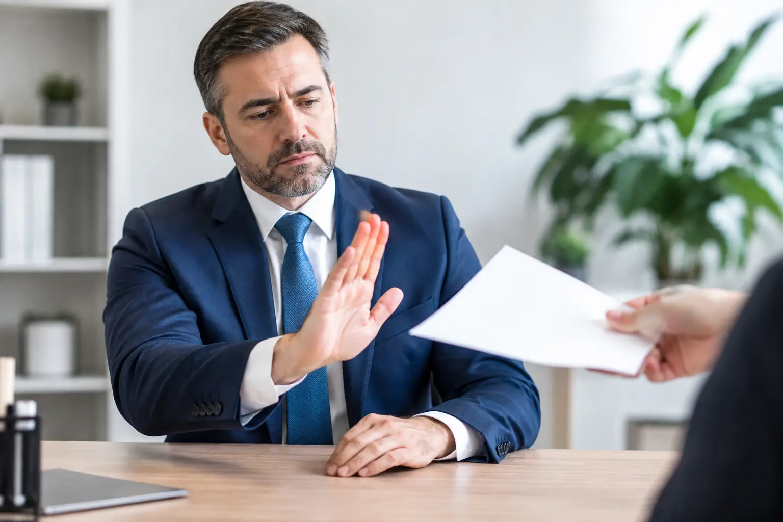 How to Remove a Florida Personal Representative