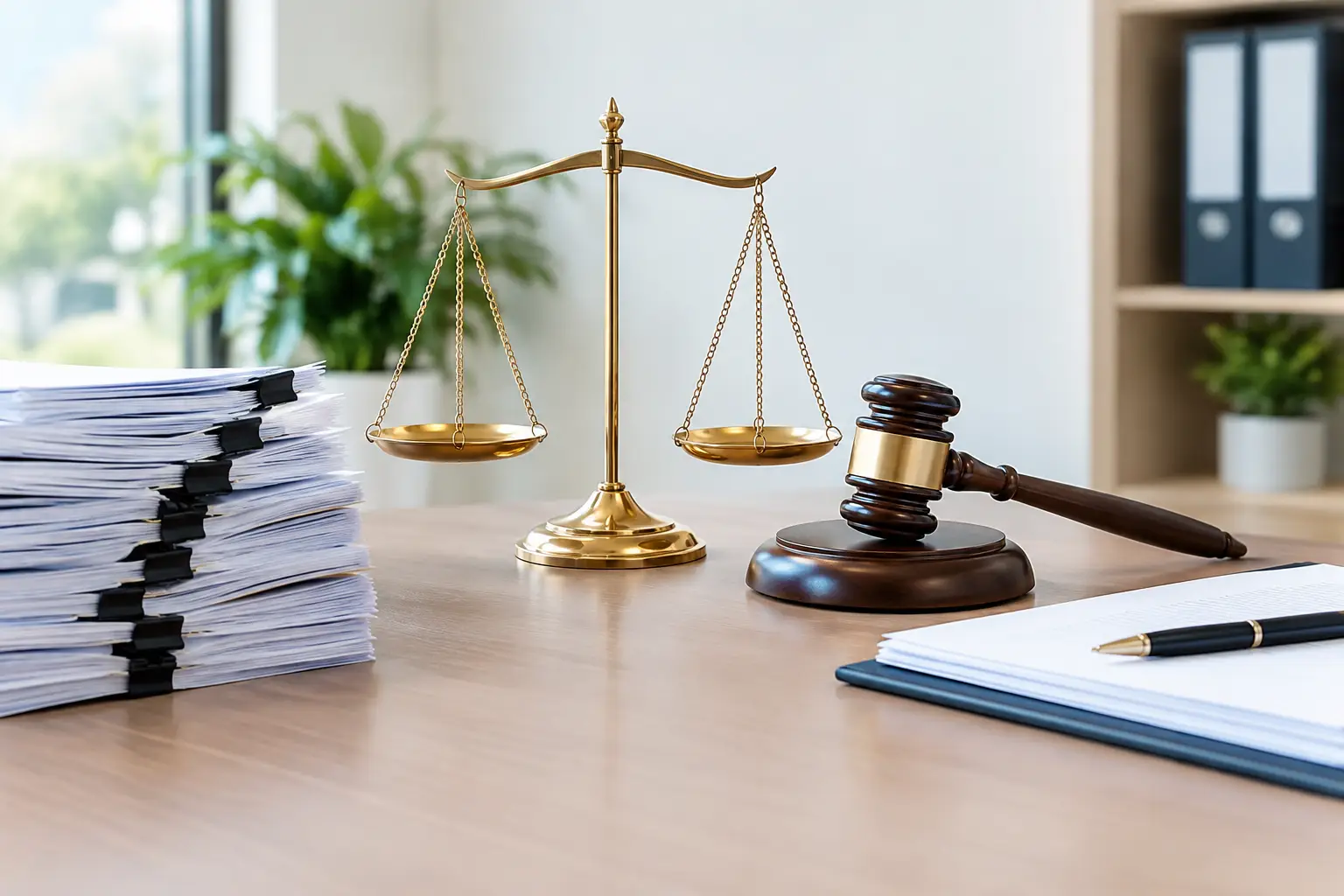 Formal Versus Summary Probate Administration