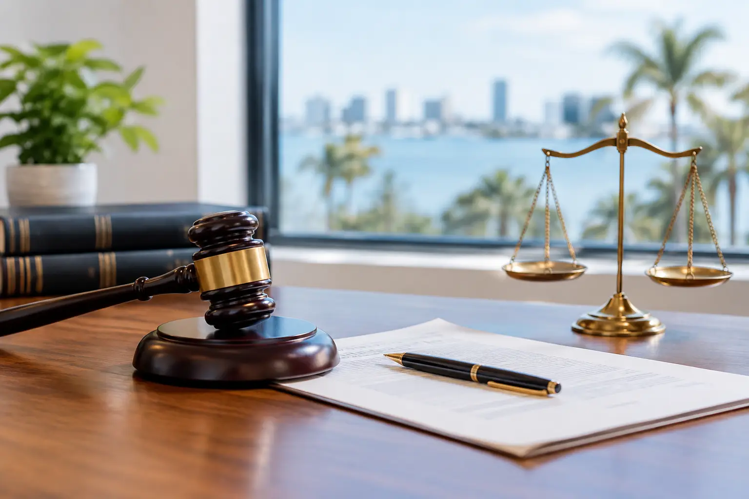 What Determines Will Validity in Florida?